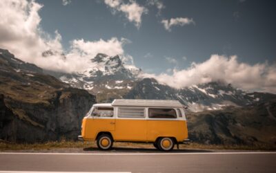 Insider Tips To Save Money On Travel: Discover The Best Deals Now!