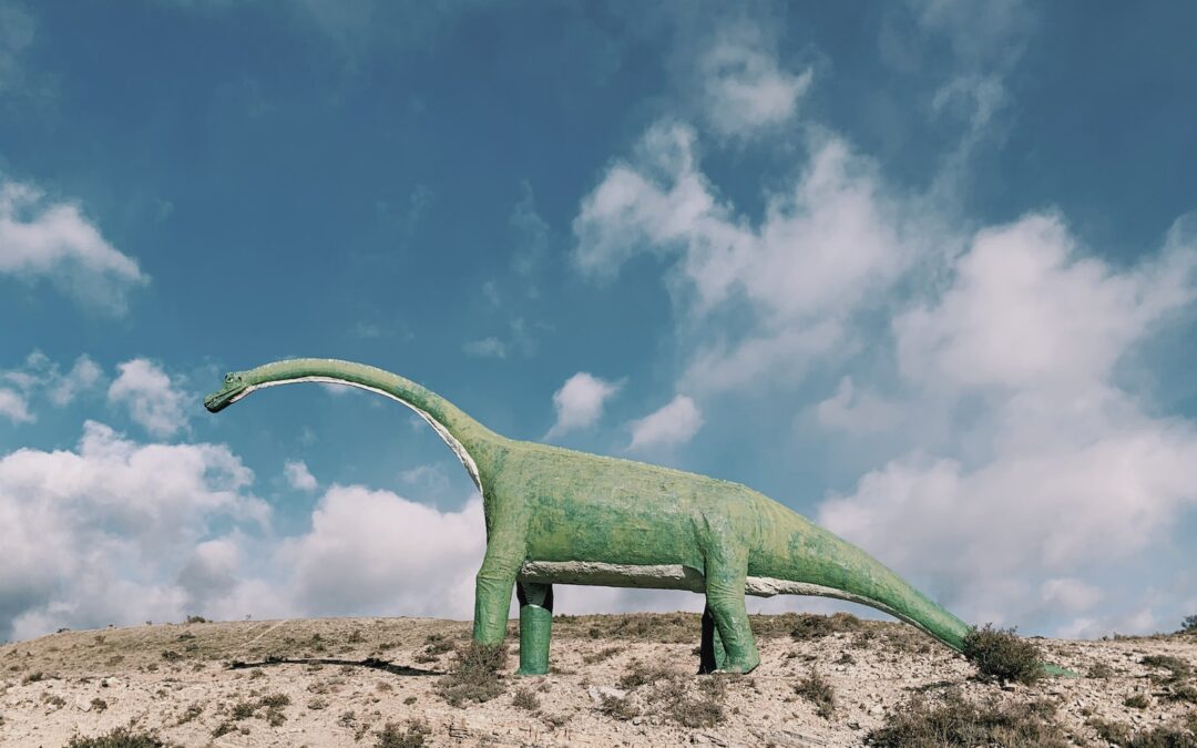 Unlocking The Secrets To Avoiding Tourist Traps While Traveling