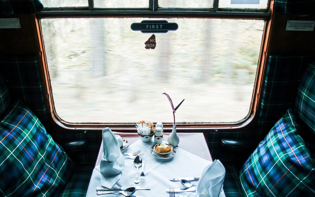 10 Little-Known Insider Travel Secrets For A More Enjoyable Trip