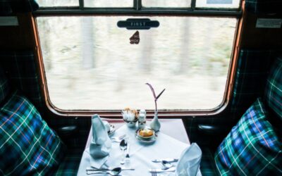 10 Little-Known Insider Travel Secrets For A More Enjoyable Trip