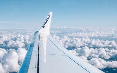 The Ultimate Guide to Finding Cheap Airline Tickets: Tips and Tricks