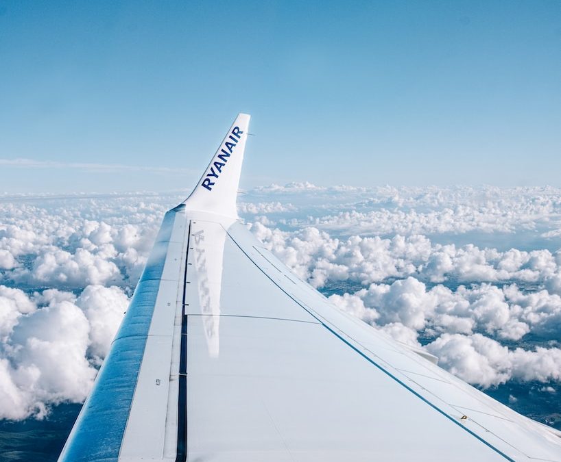 The Ultimate Guide to Finding Cheap Airline Tickets: Tips and Tricks