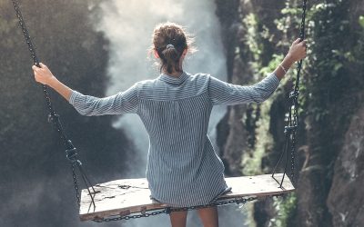 Travel Insurance: Assessing Its Value for Your Next Trip