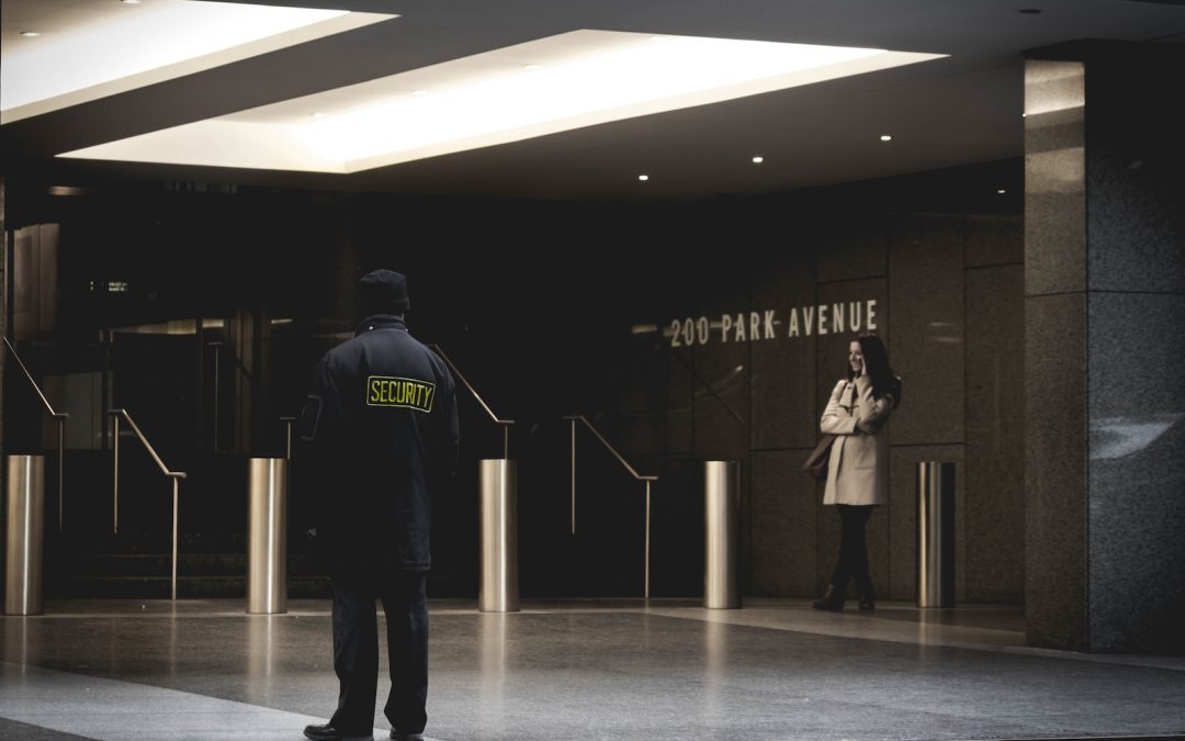 10 Tips to Navigate Airport Security Like a Pro