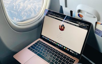 Maximizing Benefits of Airline Loyalty Programs: Air Miles 101