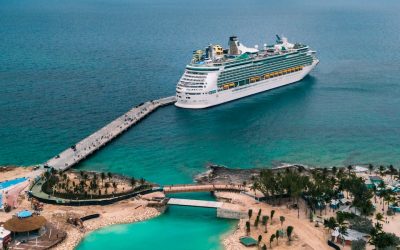 Best Cruise Lines in the World: Top Picks for Your Next Adventure