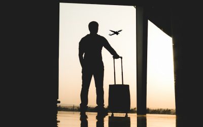 Surviving Long Layovers: Tips for Making the Most of Airport Downtime