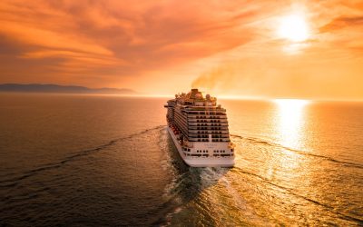 How to Find the Best Prices for Cruises: A Guide