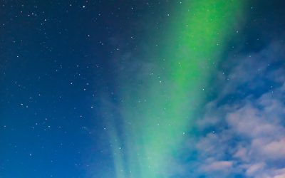 The Traveler’s Mindset: How to Stay Calm and Positive on Your Journey