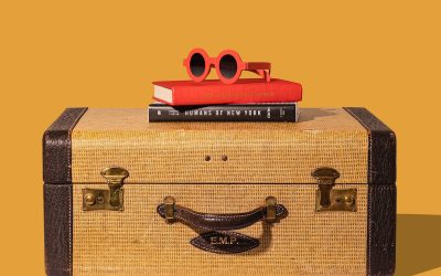 Understanding Airline Baggage Policies: Packing Smart