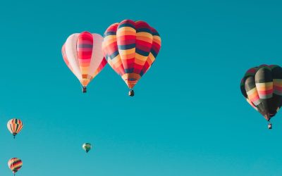 Cultural Savvy: Tips for Preparing for International Destinations