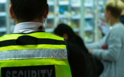 Navigating Airport Security: Quick and Easy Tips for Hassle-Free Travel