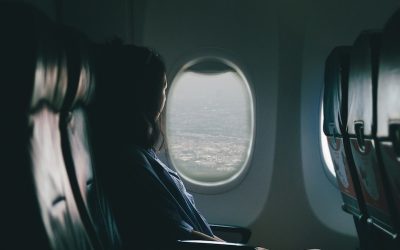 The Budget Traveler’s Guide: Mastering the Art of Finding Comfortable Airline Seats