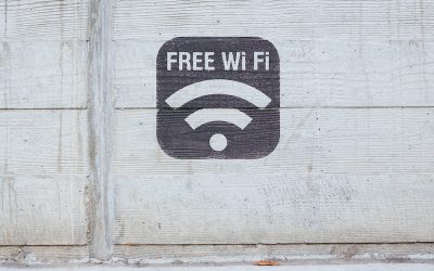 Connecting on the Go: Airport Wi-Fi Hacks for Frequent Travelers