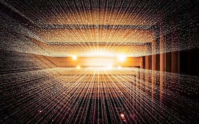 The Impact of Technology on Airline Travel Experience: A Comprehensive Analysis