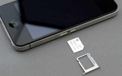 Stay Connected Abroad: Tips for Buying a Local SIM Card