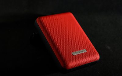 Portable Power: Tips for Keeping Your Devices Charged While Traveling