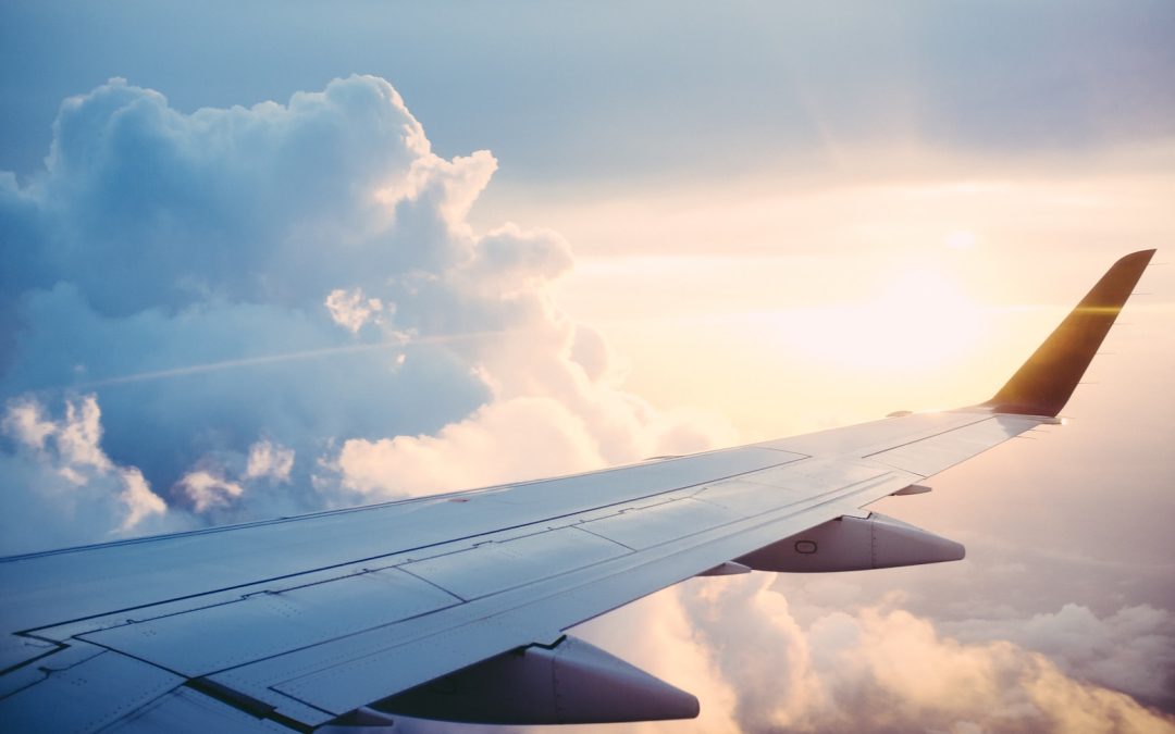 Unveiling the World’s Most Luxurious First Class Airline Experiences: A Friendly Guide