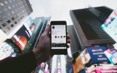 The Best Travel Apps for Savvy Flyers: Essential Tools for Stress-Free Travel
