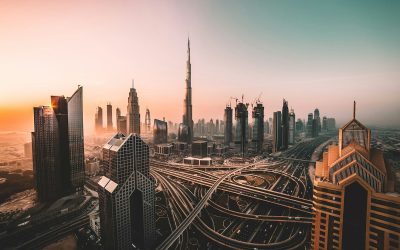 Guide to Shopping in Dubai International Airport: Tips and Recommendations