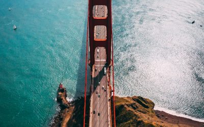 Best Coffee Shops in San Francisco International Airport: Where to Grab a Cup of Joe Before Your Flight