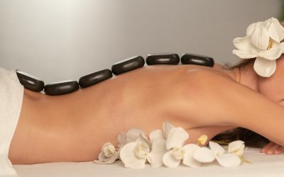 Airport Spas and Massage Services at Incheon International Airport: A Comprehensive Guide