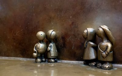 Exploring Art Installations in Doha Hamad International Airport: A Guide