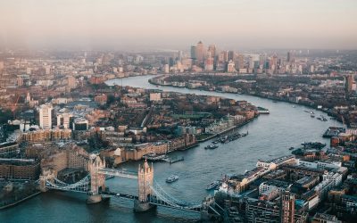 Airport Hotels with Day Rates Near Heathrow Airport: Convenience and Comfort for Travelers