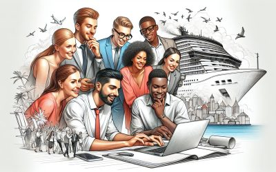 Secret Tips for Booking Cheap Peak Season Cruises: Save Big