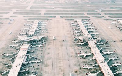Flight Attendants’ Tips for a Smooth TSA Checkpoint Experience