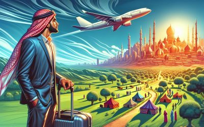 Save Big: Top Shoulder Season Alternatives to Summer Hotspots