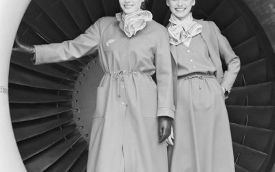 Flight Attendants Reveal: Common Mistakes Travelers Make at TSA Checkpoints