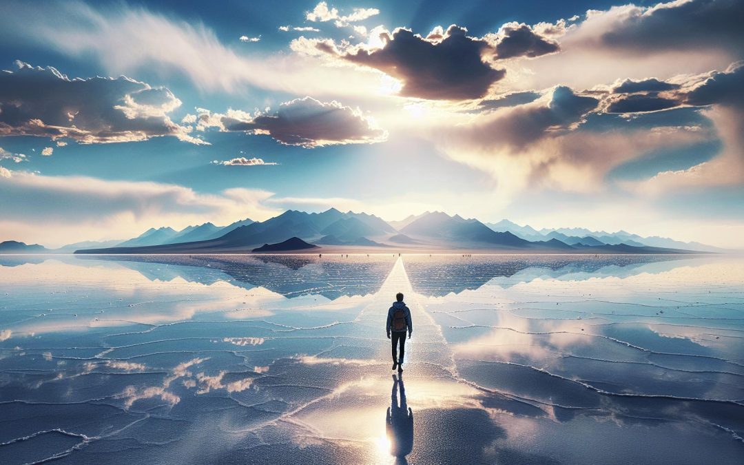 Explore Hidden Gems: Off-The-Beaten Path Adventures in South America