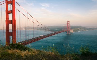 Sustainable and Eco-Friendly Shops at San Francisco International Airport: A Guide