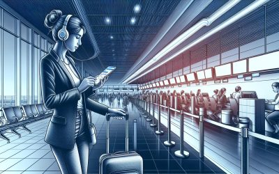 Airline Fees Uncovered: Tips to Dodge Hidden Costs & Save on Travel