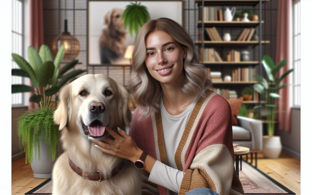 Unlock Free Accommodation: A Comprehensive Guide to House and Pet Sitting Responsibilities