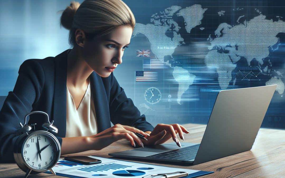 Mastering Flash Sales & Error Fares: Insider Tips for Securing the Best Travel Deals