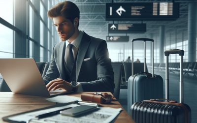 Avoid These Common Booking Mistakes to Score the Best Travel Deals