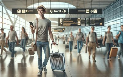 Mastering Travel: Essential Packing Lists & Tech for Any Trip