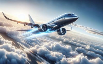 Surviving Choppy Skies: Your Ultimate Guide to Turbulent Flights and What to Expect