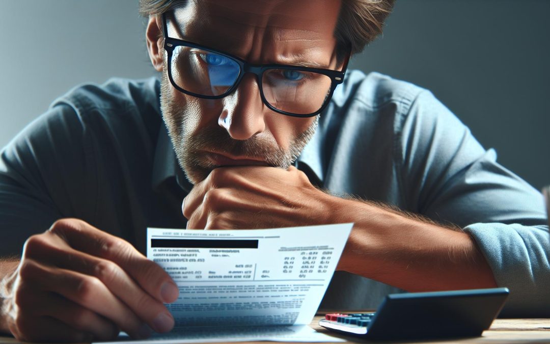 Master Your Finances: Unmasking Credit Card Fees and Smart Tricks to Avoid Them