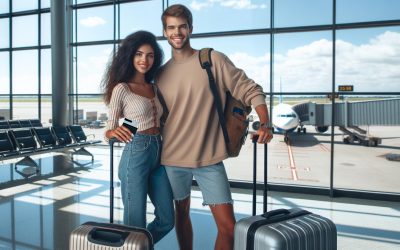 Mastering Debt-Free Travel: Your Guide to Smart Balance Transfer Strategies