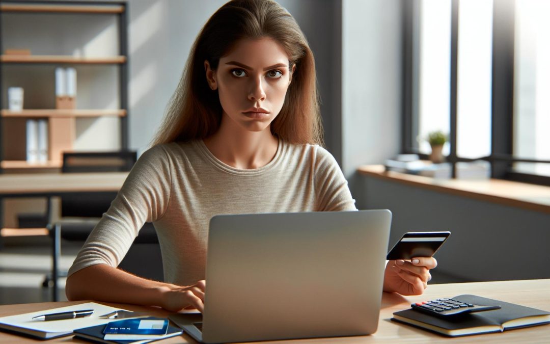 Shield Your Wallet: Ultimate Guide to Credit Card Fraud Prevention and Protection