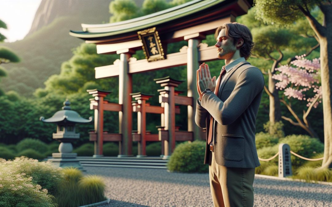 Cultural Etiquette: Respecting Local Customs and Traditions While Traveling