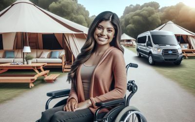 Exploring Accessible Adventures: Your Ultimate Guide to Disability-Friendly Travel