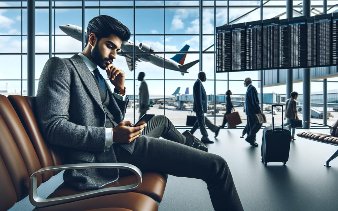 Best Airlines for Flying to Australia and Asia: 2023 Comparison Guide