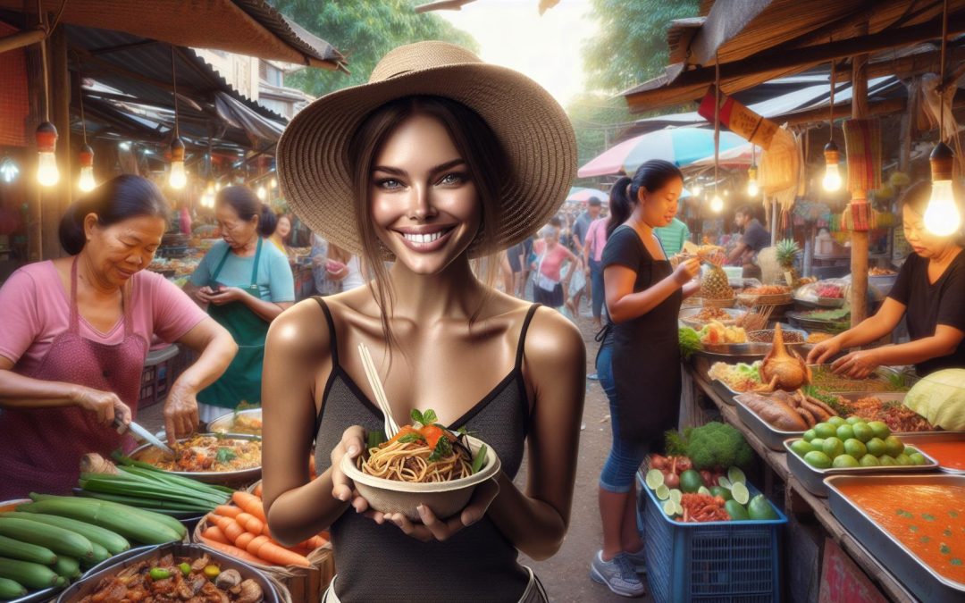 Ultimate Budget Travel Tips for Australia & Asia: Save Big on Your Adventure