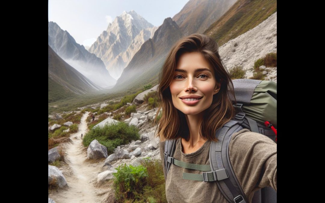 Travel Light: Master the Minimalist Packing for Himalayas