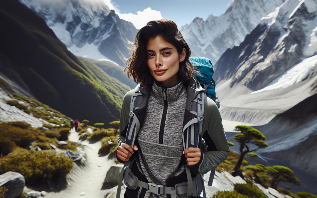 Himalayas Packing Guide: What to Wear Season by Season for Your Adventure